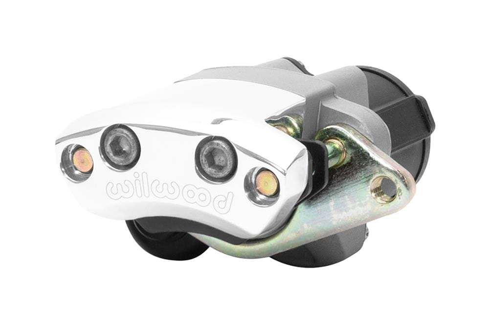 Wilwood Disc Brakes Wilwood Disc Brakes Brake Calipers 120-15700-P Autofit