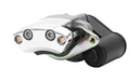 Wilwood Disc Brakes Wilwood Disc Brakes Brake Calipers 120-15701-P Autofit