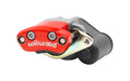 Wilwood Disc Brakes Wilwood Disc Brakes Brake Calipers 120-15701-RD Autofit
