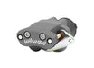 Wilwood Disc Brakes Wilwood Disc Brakes Brake Calipers 120-15702 Autofit