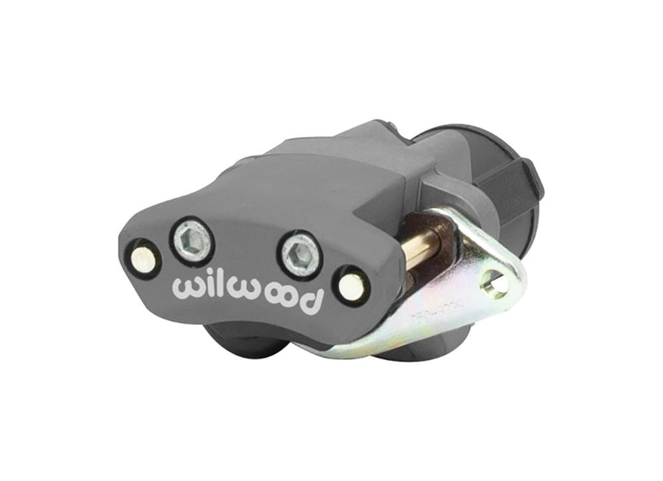 Wilwood Disc Brakes Wilwood Disc Brakes Brake Calipers 120-15702 Autofit