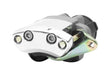 Wilwood Disc Brakes Wilwood Disc Brakes Brake Calipers 120-15702-P Autofit