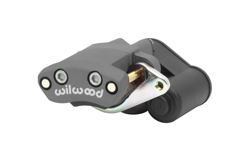Wilwood Disc Brakes Wilwood Disc Brakes Brake Calipers 120-15703 Autofit