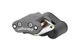 Wilwood Disc Brakes Wilwood Disc Brakes Brake Calipers 120-15703 Autofit