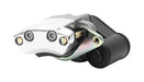 Wilwood Disc Brakes Wilwood Disc Brakes Brake Calipers 120-15703-P Autofit
