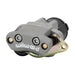 Wilwood Disc Brakes Wilwood Disc Brakes Brake Calipers 120-16297 Autofit