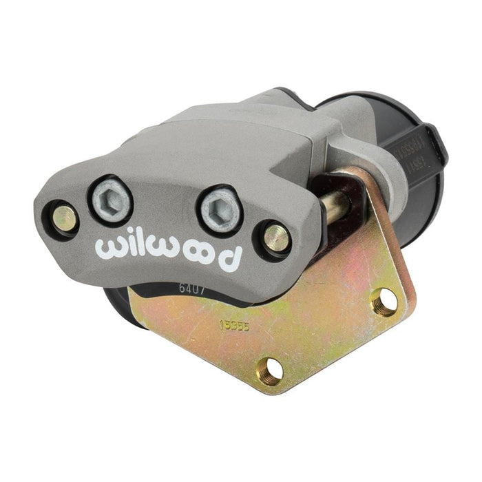 Wilwood Disc Brakes Wilwood Disc Brakes Brake Calipers 120-16340 Autofit