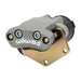 Wilwood Disc Brakes Wilwood Disc Brakes Brake Calipers 120-16340 Autofit