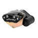 Wilwood Disc Brakes Wilwood Disc Brakes Brake Calipers 120-16341-BK Autofit