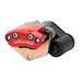 Wilwood Disc Brakes Wilwood Disc Brakes Brake Calipers 120-16341-RD Autofit