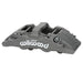 Wilwood Disc Brakes Wilwood Disc Brakes Brake Calipers 120-16953 Autofit