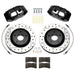 Wilwood Disc Brakes Wilwood Disc Brakes Brake Calipers 140-17671-D Autofit