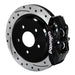 Wilwood Disc Brakes Wilwood Disc Brakes Brake Calipers 140-17672-D Autofit