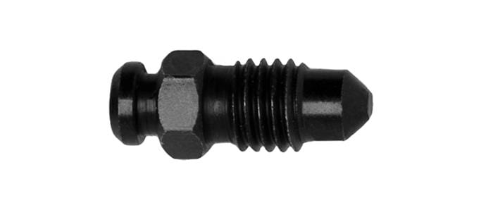Wilwood Disc Brakes Wilwood Disc Brakes Brake Fittings 220-16120 Autofit