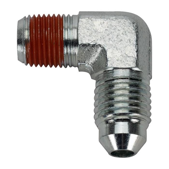 Wilwood Disc Brakes Wilwood Disc Brakes Brake Fittings 220-16896 Autofit