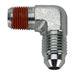 Wilwood Disc Brakes Wilwood Disc Brakes Brake Fittings 220-16896 Autofit
