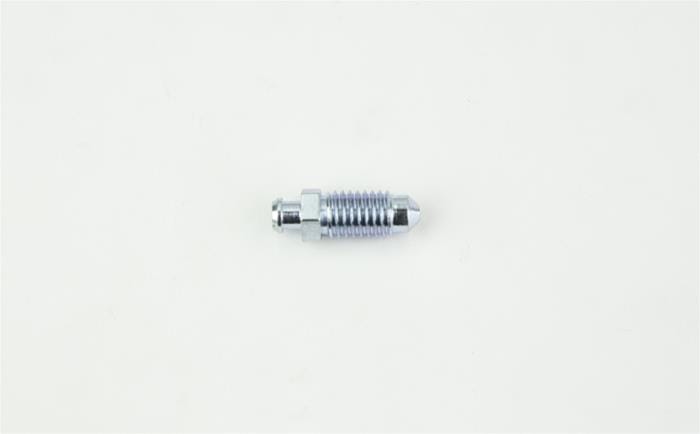 Wilwood Disc Brakes Wilwood Disc Brakes Brake Fittings 220-8932 Autofit