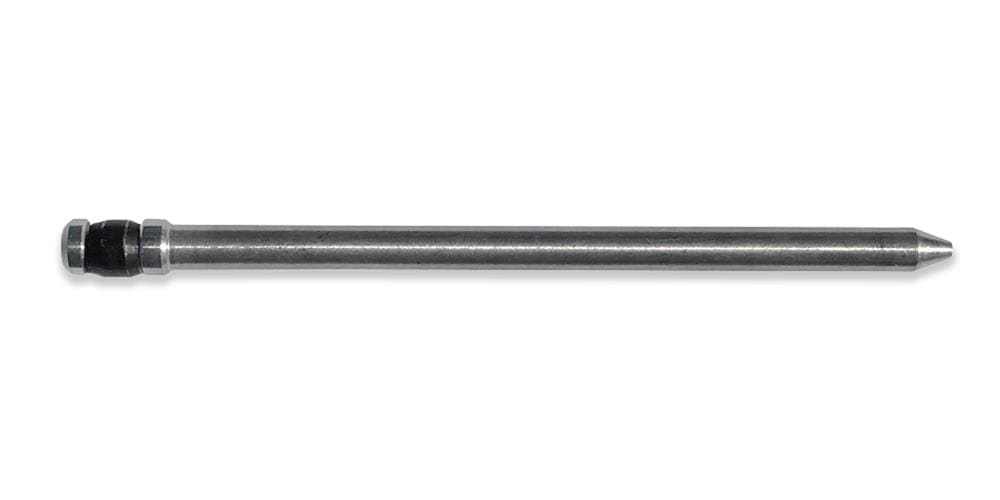 Wilwood Disc Brakes Wilwood Disc Brakes Brake Hardware 180-14649 Autofit