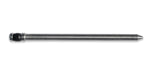 Wilwood Disc Brakes Wilwood Disc Brakes Brake Hardware 180-14649 Autofit