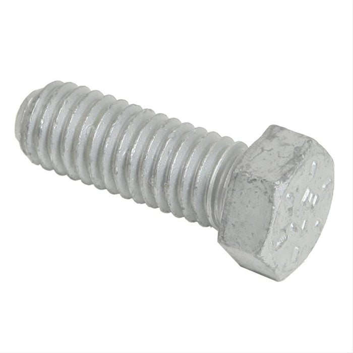Wilwood Disc Brakes Wilwood Disc Brakes Brake Hardware 230-10296 Autofit