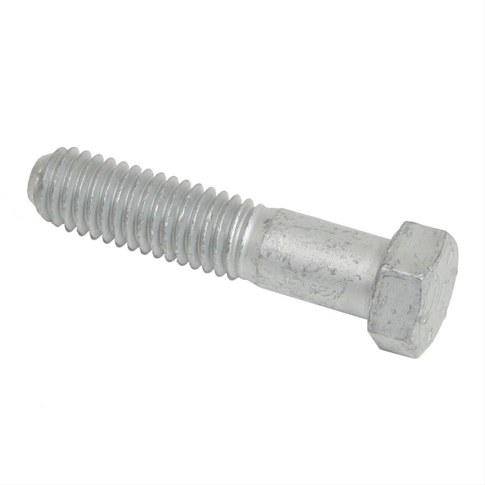 Wilwood Disc Brakes Wilwood Disc Brakes Brake Hardware 230-10424 Autofit