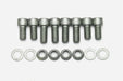 Wilwood Disc Brakes Wilwood Disc Brakes Brake Hardware 230-10432 Autofit