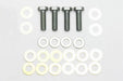 Wilwood Disc Brakes Wilwood Disc Brakes Brake Hardware 230-10647 Autofit