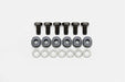 Wilwood Disc Brakes Wilwood Disc Brakes Brake Hardware 230-10854 Autofit