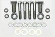 Wilwood Disc Brakes Wilwood Disc Brakes Brake Hardware 230-11041 Autofit