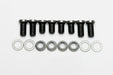 Wilwood Disc Brakes Wilwood Disc Brakes Brake Hardware 230-11111 Autofit