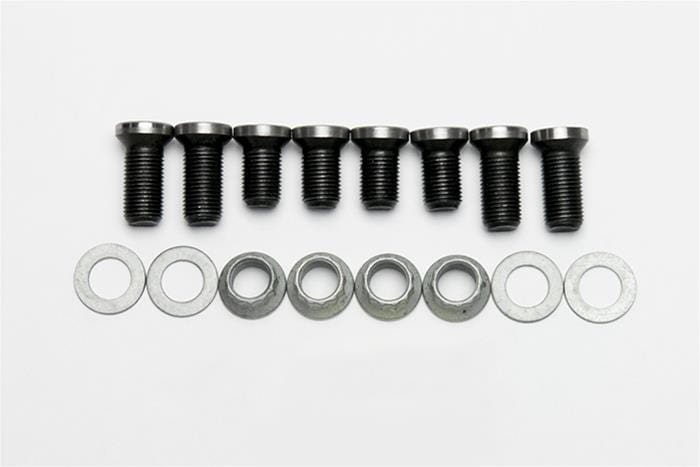 Wilwood Disc Brakes Wilwood Disc Brakes Brake Hardware 230-11111 Autofit
