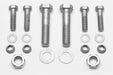 Wilwood Disc Brakes Wilwood Disc Brakes Brake Hardware 230-11683 Autofit