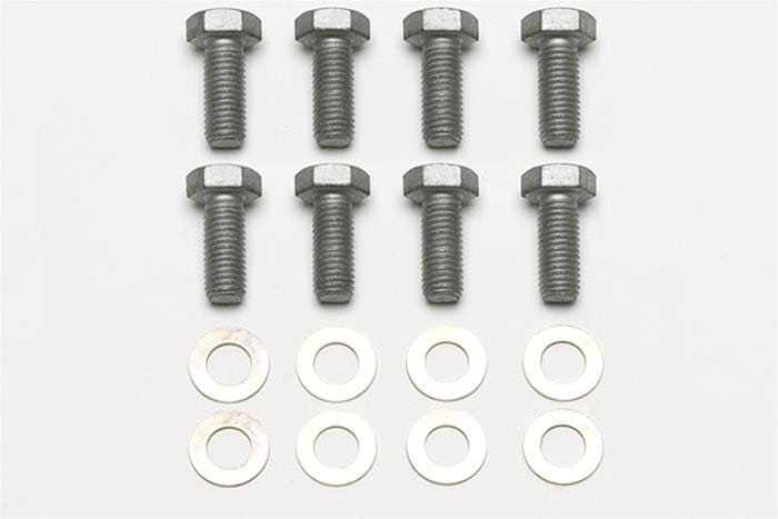 Wilwood Disc Brakes Wilwood Disc Brakes Brake Hardware 230-12076 Autofit