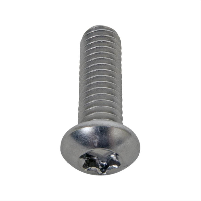 Wilwood Disc Brakes Wilwood Disc Brakes Brake Hardware 230-12177 Autofit