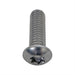 Wilwood Disc Brakes Wilwood Disc Brakes Brake Hardware 230-12177 Autofit