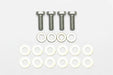 Wilwood Disc Brakes Wilwood Disc Brakes Brake Hardware 230-12847 Autofit