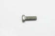 Wilwood Disc Brakes Wilwood Disc Brakes Brake Hardware 230-13961 Autofit