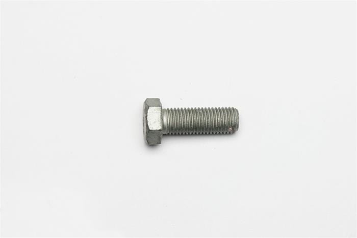 Wilwood Disc Brakes Wilwood Disc Brakes Brake Hardware 230-13961 Autofit