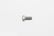 Wilwood Disc Brakes Wilwood Disc Brakes Brake Hardware 230-13966 Autofit
