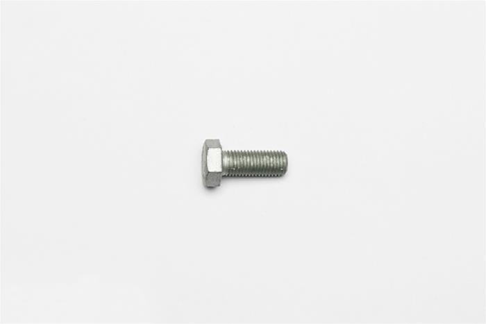 Wilwood Disc Brakes Wilwood Disc Brakes Brake Hardware 230-13966 Autofit