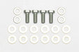 Wilwood Disc Brakes Wilwood Disc Brakes Brake Hardware 230-13967 Autofit