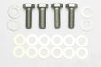 Wilwood Disc Brakes Wilwood Disc Brakes Brake Hardware 230-14034 Autofit