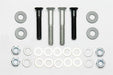 Wilwood Disc Brakes Wilwood Disc Brakes Brake Hardware 230-15163 Autofit