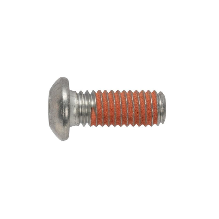 Wilwood Disc Brakes Wilwood Disc Brakes Brake Hardware 230-15405 Autofit