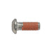 Wilwood Disc Brakes Wilwood Disc Brakes Brake Hardware 230-15405 Autofit