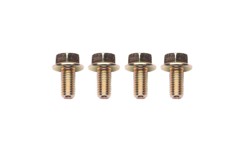 Wilwood Disc Brakes Wilwood Disc Brakes Brake Hardware 230-15935 Autofit