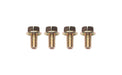Wilwood Disc Brakes Wilwood Disc Brakes Brake Hardware 230-15935 Autofit