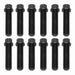 Wilwood Disc Brakes Wilwood Disc Brakes Brake Hardware 230-15997 Autofit