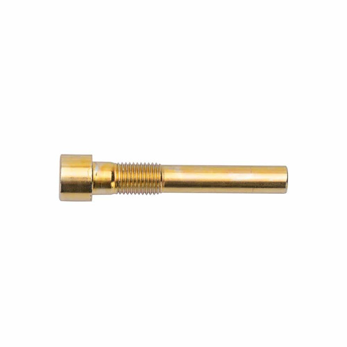 Wilwood Disc Brakes Wilwood Disc Brakes Brake Hardware 230-16304 Autofit