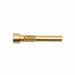 Wilwood Disc Brakes Wilwood Disc Brakes Brake Hardware 230-16304 Autofit